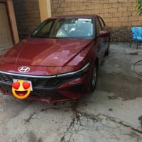 النترا ٢٠٢٤ • وارد امريكي • مشي ١٧٠٠٠