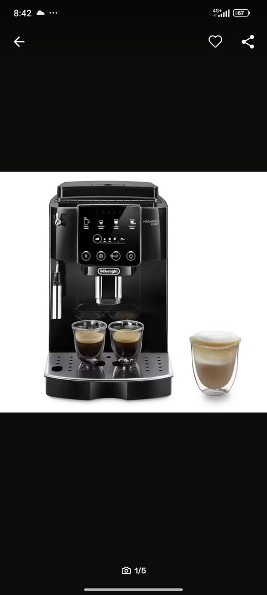 رخصة آدمین السلام علیکم الاخوان  ثلات مودیل دیلۆنگی متوفر بی سعر مناسب


**إذا كنت صاحب هذا الإعلان وتريد حذفه لأي سبب، رجاءا أرسل رسالة إلى الدعم الفني**