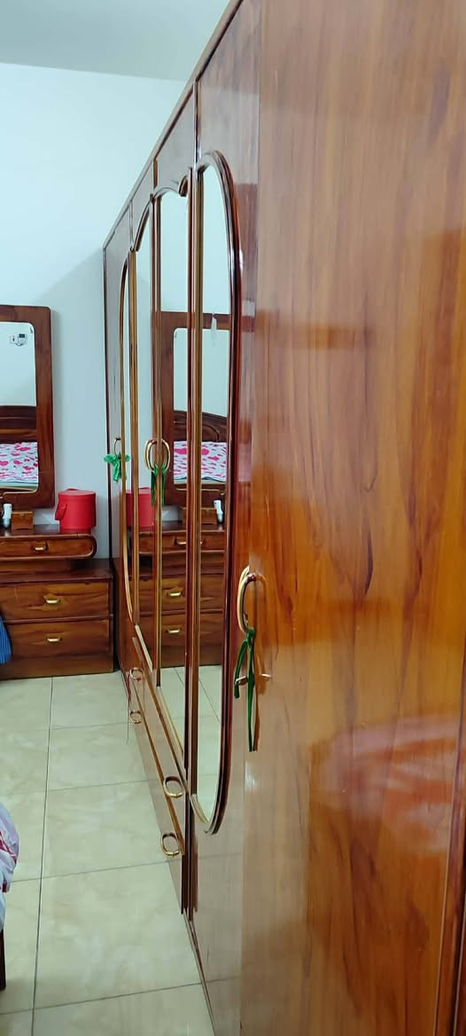 غرفه صاج عراقي حطاطه تكمه كلش واضحه بصور السعر 450 العنوان بغداد الشالجيه


**إذا كنت صاحب هذا الإعلان وتريد حذفه لأي سبب، رجاءا أرسل رسالة إلى الدعم الفني**