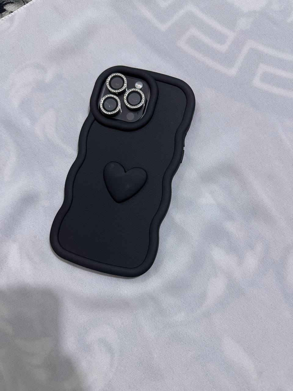 أيفون 14 برو ماكس الون الأسود
جهاز نضيف شخطه مابي 
مبدل بطاريه فقط والبطاريه 100 
ذاكره 256
سيم كارت شغال 
مكاني النجف 
سعر الجهاز 760 وبي مجال بسيط


**إذا كنت صاحب هذا الإعلان وتريد حذفه لأي سبب، رجاءا أرسل رسالة إلى الدعم الفني**