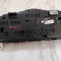 گيجات انتراليزري يرهم بدون تحوير على  فيش بلاديه شغال شرط اشد گدامك وش...
