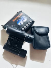 ناظور 20 • توصيل