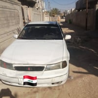 دايو سلو • ١٩٩٤ • گير عادي