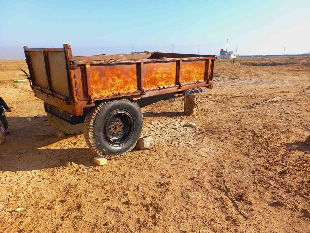 عربانه اسكندريه ابلاديه نساف نضيفه جدا  العنوان   ميسان ***********
