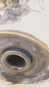 سلام عليكم أوراق اصولي محرك شبه ٢٢!!شرط دك سلولي ومعدل وفصله مكان شطره ***********سعر٥٥٠وبيها مجال لشراي
