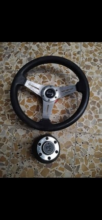 اكسسوارات سيارات • قطع غيار