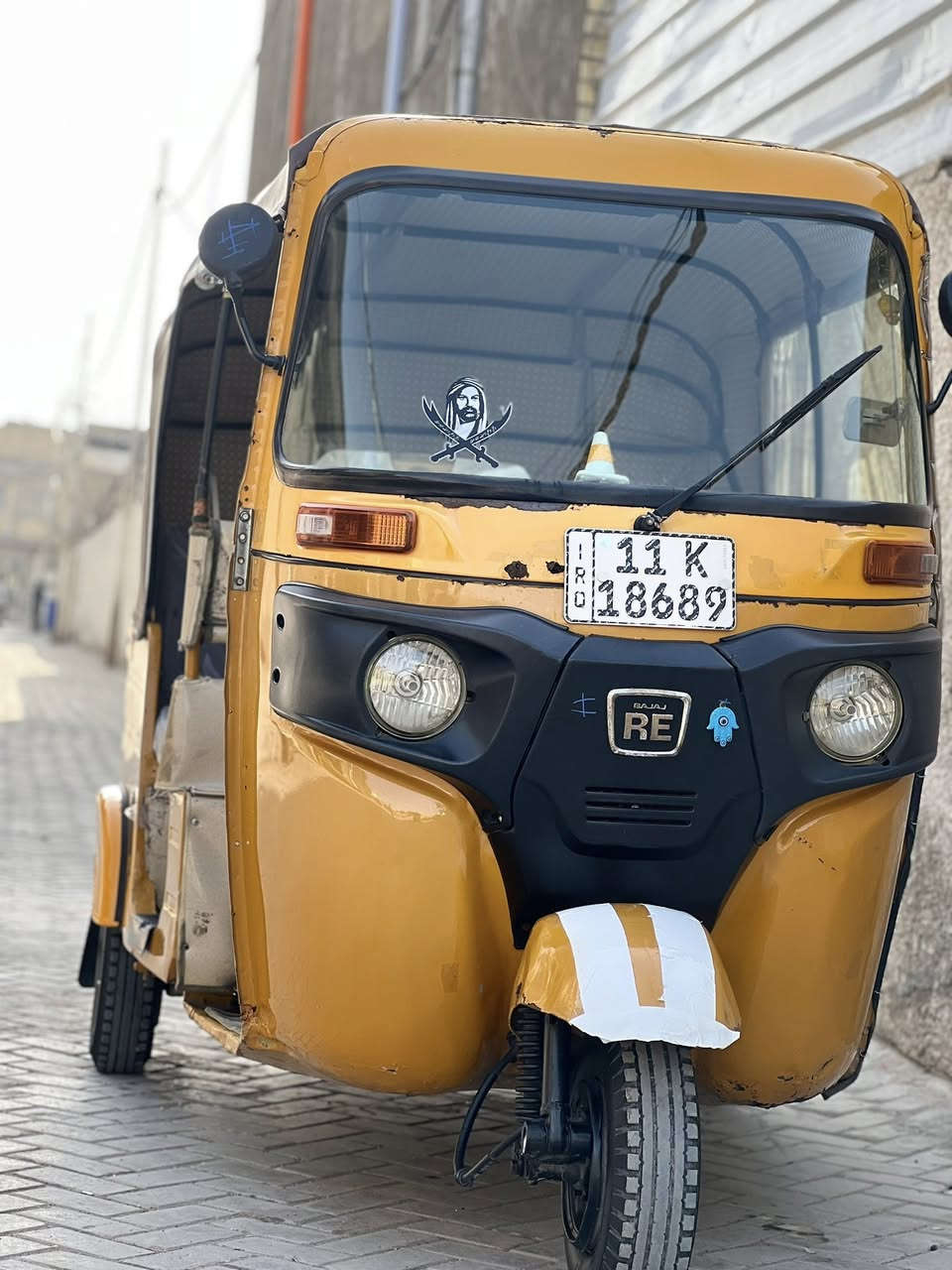 تكتك البيع موديل 2018الرقم*********** إمكان سبع قصور شارع ابو علي
