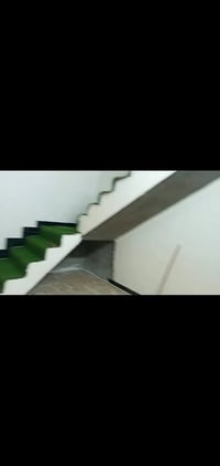 حي الزيتون • ٢٠٠م • غرفتين