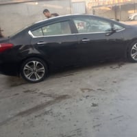 فول مواصفات • ٢٠١٦ • اربيل