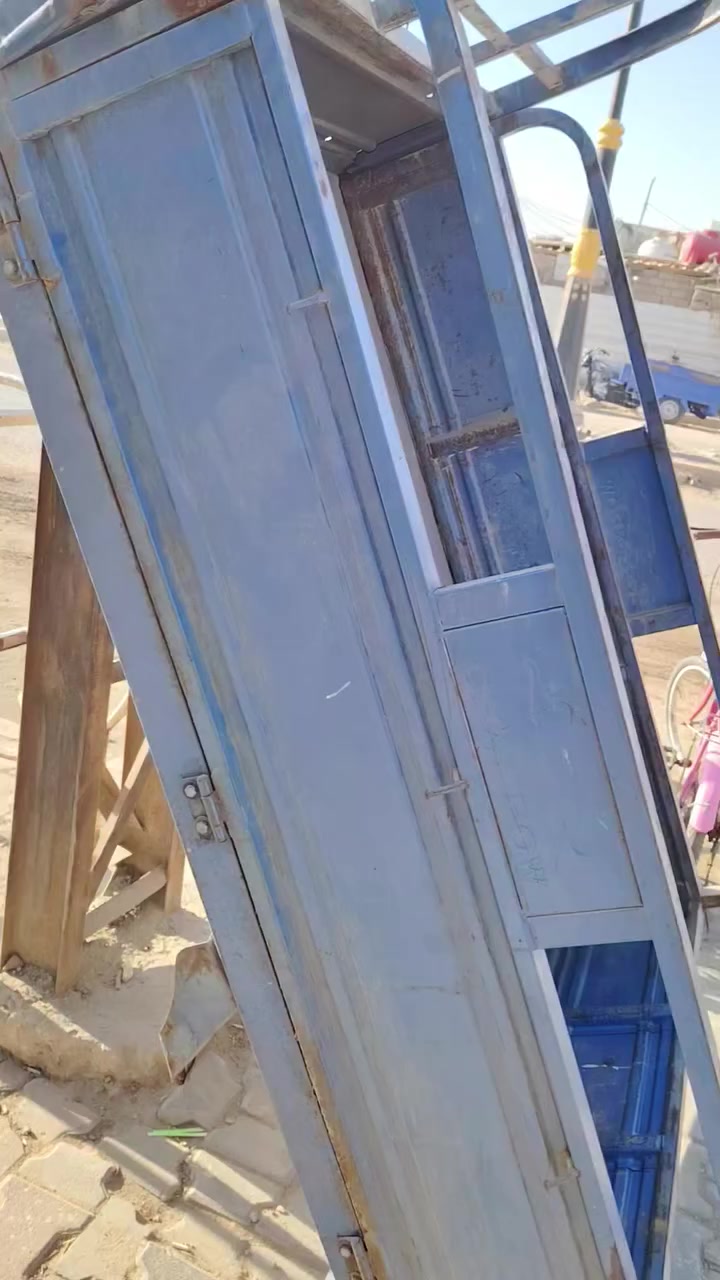 بدي للبيع ***********
