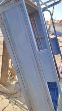 بدي للبيع 07881063521