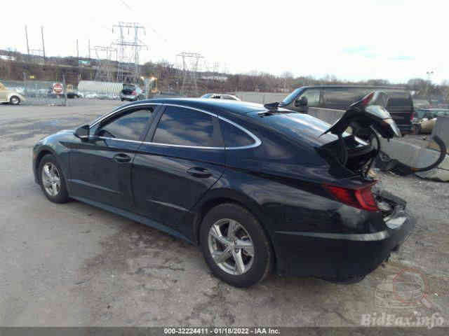 السلام عليكم +سياره سوناتا موديل 2020 سياره معوقين رقم بغداد مكان واسط سياره وارد امريكي ضرر بل جاملغ الخلفي السياره بدون ايرباك
موصفات:
تنبيه امامي
توقف ذاتي 
مثبت سرعه
تثبيت مسار
قياده ذاتيه 
كامره متحركه 
السياره محرك 2500
اربع انظمه قياده (الاسبورت+الاقتصادي+الذكي+والاعادي)
تحديد مسار
السايد بريك كهربائي
اوتو هولد
بارك ذاتي
بريك بمساعده 
كامره ارضيه متحركه
شاشه كار بلي

وصور الحادث بل خاص 
السعر ١٥٥ 
***********
*********** الصويرة, واسط
