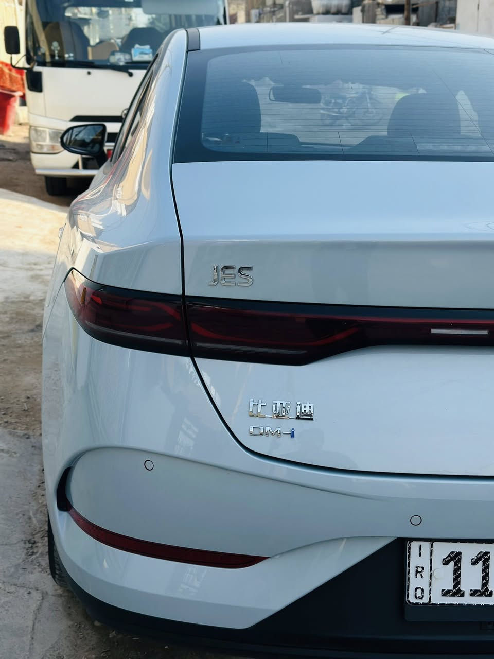 السلام عليكم 
بي واي دي 2025 جن بلاس 
لونهاا مميز سمائي لون كلش قليل موجود
لونها يفرق عن باقي الالون ب 500 الف
ماشية 4 الاف ونص قابلة لزيادة 
سيارة مرقمة وكاملة ومكفولة من كلشي 
الشاشة مالتها مبرمجة تطلع فديوات وتطبيقات السعر/18 ونص مليون دينار عراقي  العنوان بغداد

للاستفسار هنا عبر الماسنجر او عبر الواتساب ***********
