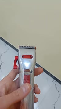 مكينه ميد شو • شغله قوي • شعله حي الجوادين