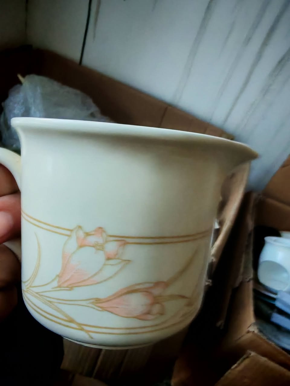 للبيع و أكو بعد


**إذا كنت صاحب هذا الإعلان وتريد حذفه لأي سبب، رجاءا أرسل رسالة إلى الدعم الفني**