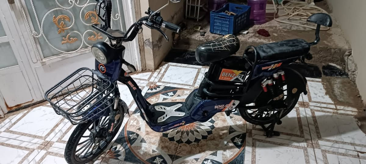 درجه شحن للبيع نوع بانز موديل 23 سعرها مناسب الشراي يتصل على هذا الرقم***********
