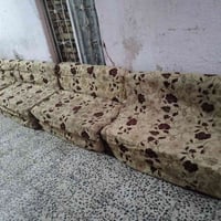 ديوان • طخم ديوان • قنفات • صوفا • أطقم قنفات • ديوان 6 قطع • ديوان كب...