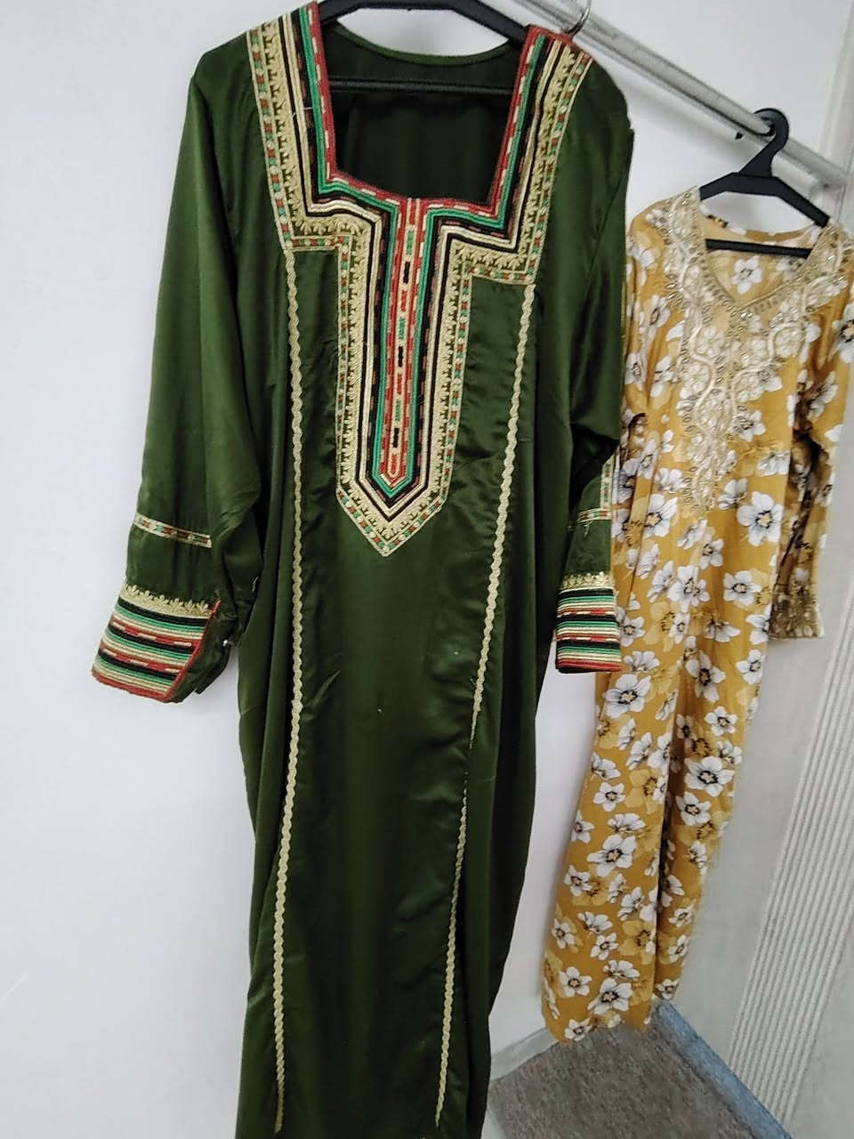 للحجز والاستفسار خاص قلبي الرزق ع رب العالمين


**إذا كنت صاحب هذا الإعلان وتريد حذفه لأي سبب، رجاءا أرسل رسالة إلى الدعم الفني**