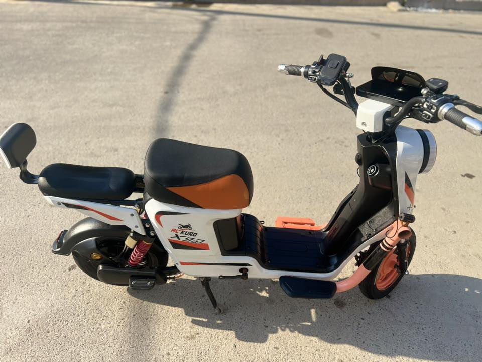 ماطور شحن للبيع
الرقم للستفسار ***********
