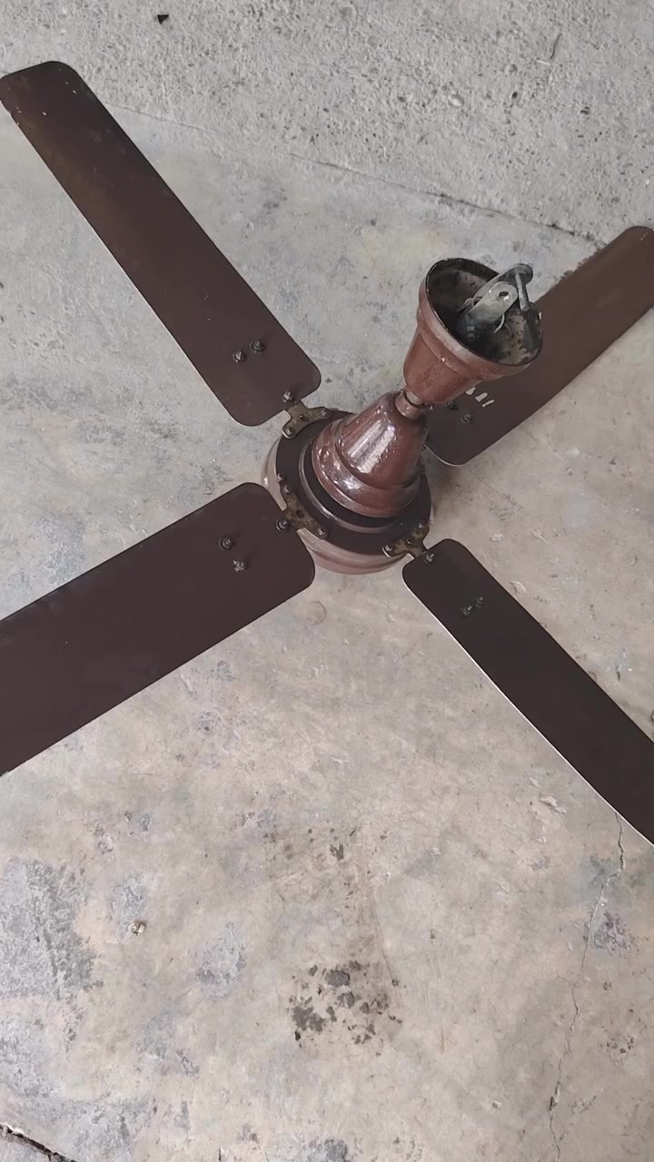 كنتور نضافته نص ونص سعره  25الف بنكا سعره 15الف  كيزر شغال كلشي مابي سعره  20الف


**إذا كنت صاحب هذا الإعلان وتريد حذفه لأي سبب، رجاءا أرسل رسالة إلى الدعم الفني**