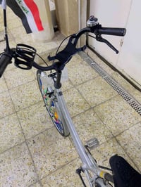 بسكليت 26 • نضافة100% • كربلاء المقدس