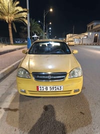 اوبترا خليجي • ٢٠١٢ • محرك ١٦٠٠