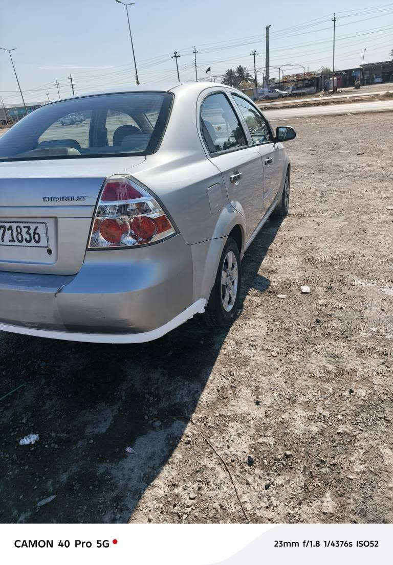 للبيع افيو مديل 2014  خليجي شركه عامه مكينه 1600مسكر مكينه كير شواصي لغد تكم حوض مكفولة أما كشر خارج سياره افحص وقتنع مكاني حله *********** حلة, بابل
