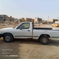 مكفوله • الناصريه • شارع المدينه المائيه