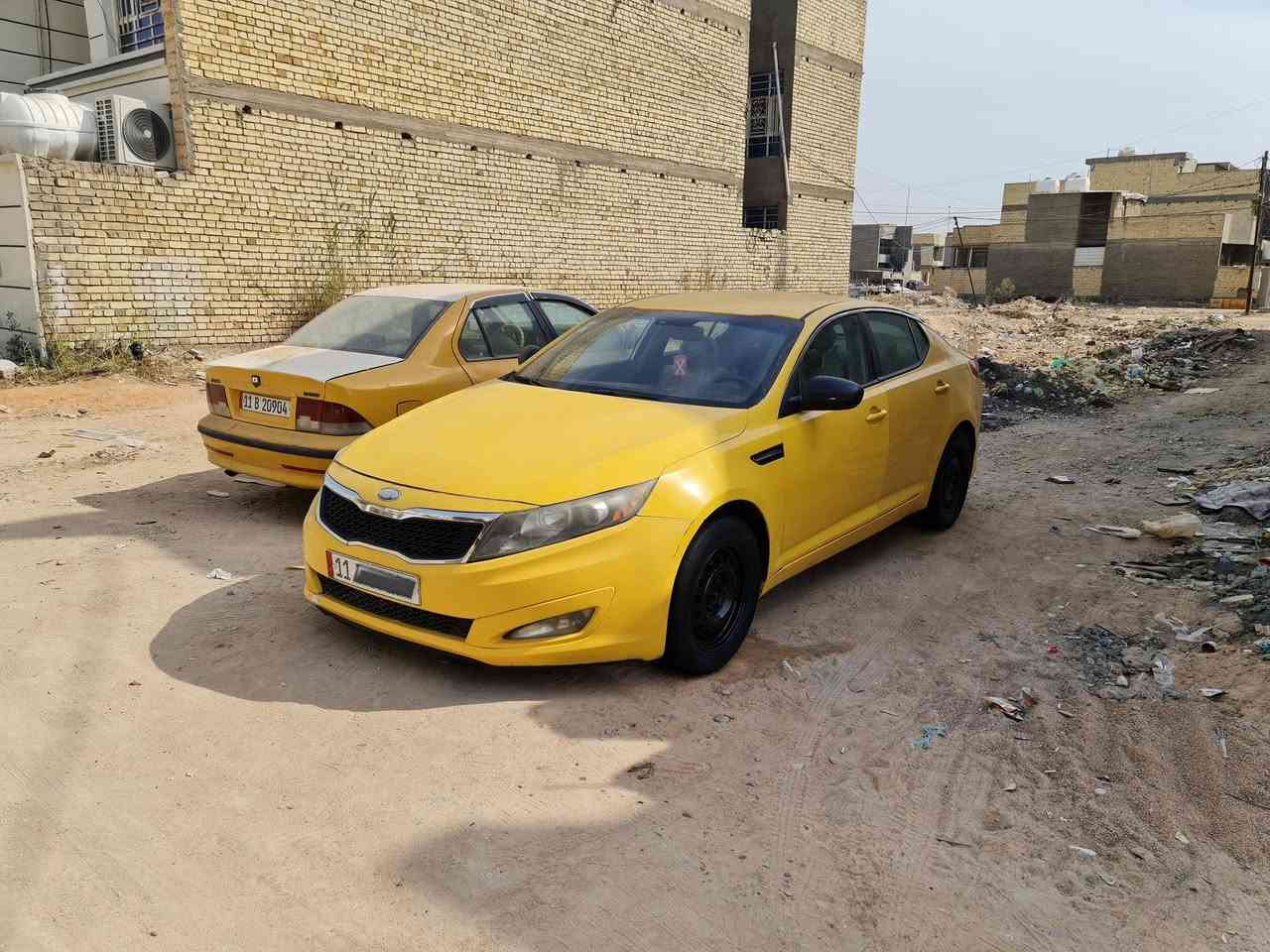 اوبتما 2011 بغداد بأسمي بجم  كبس على وضع الشركة 
*********** مكينة ٢٤٠٠   السعر  ٨٤ $  وبيهة مجال 
*********** جاهزة من كلشي تبريد ثلج 

تكم قمارة مكفولات 
رقم  وهزة وسنوية جدد     مصفرة هيئة وغرامات
