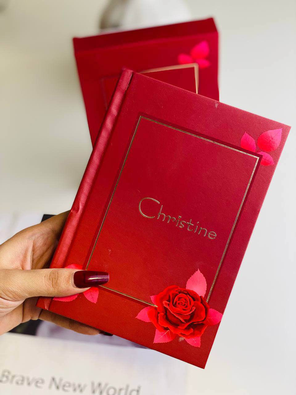 باليت دفتري النجف, العراق


**إذا كنت صاحب هذا الإعلان وتريد حذفه لأي سبب، رجاءا أرسل رسالة إلى الدعم الفني**