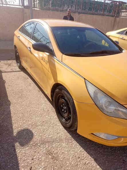 يا الله 
سوناتا م 12 وارد امريكي مكينة 2400 حادثها باب الصدر والجاملغ تبديل بدون ضربه بيها سونار ابشهر 9 سعرها 92وبيها مجال هيئة وغرامات امصفره خطها قاسم بغداد م  ***********
