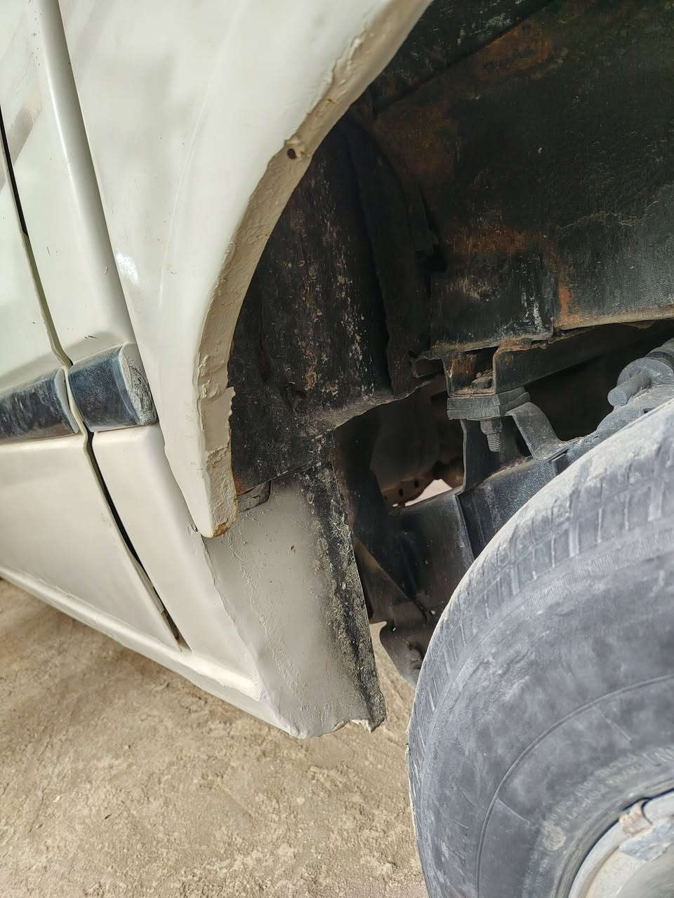 السلام عليكم فتون 13 للبيع
***********
