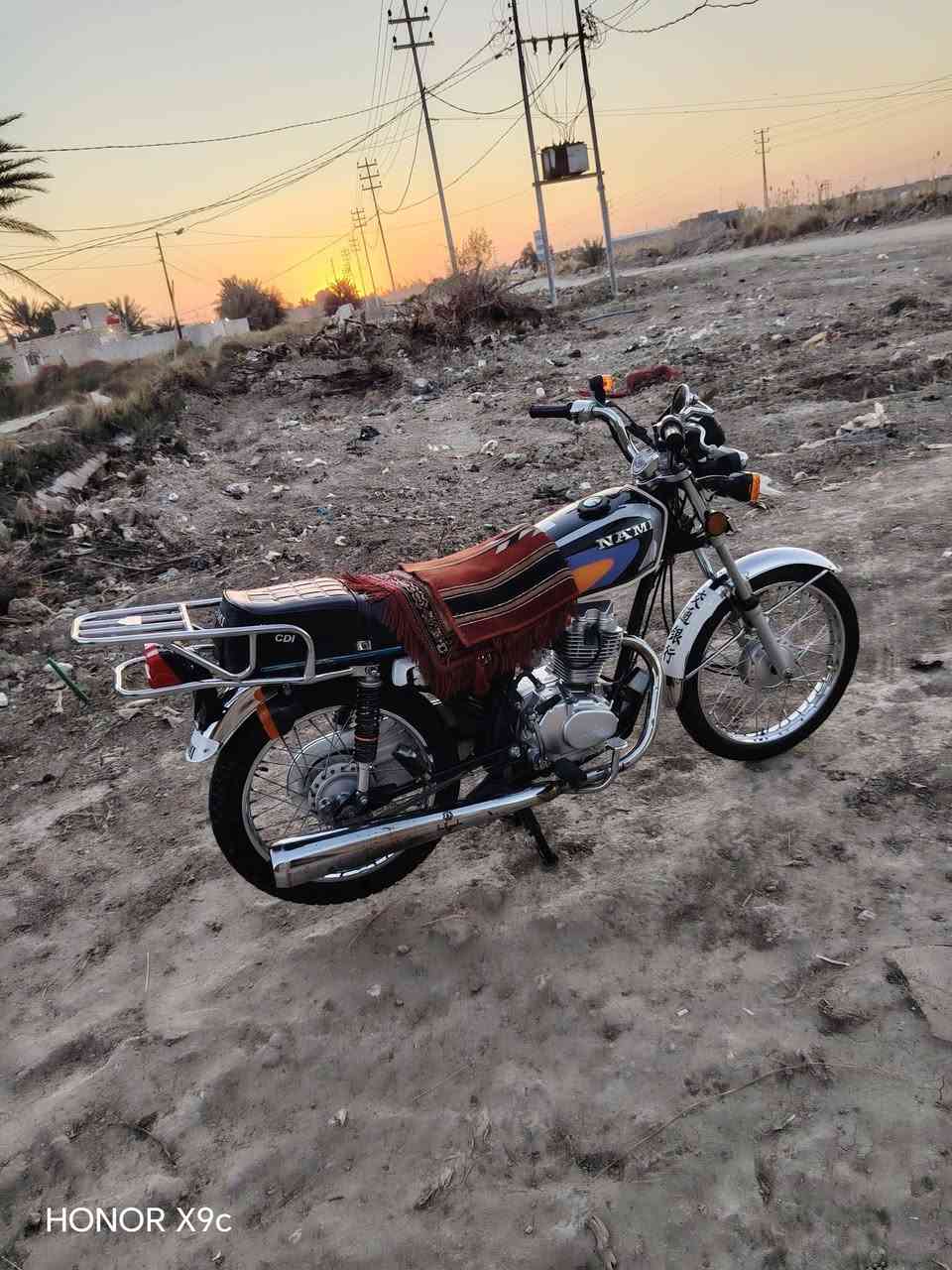 سلام عليكم نامه شلامجه للبيع 2023 أوراق اصولي طالعه 2024 شهر ثامن كفاله عامه  مكاني ديوانيه راسل او اتصل ***********  لي مايعرف بيهن لايراسل 

 الوكيل حسين نوري جابر
