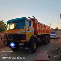 سياره البي،81كير 160مكينه130مجموعه نص جيف شاصي مكفول سياره كفاله رقم ‏...