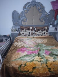 سكرين • عل خاص