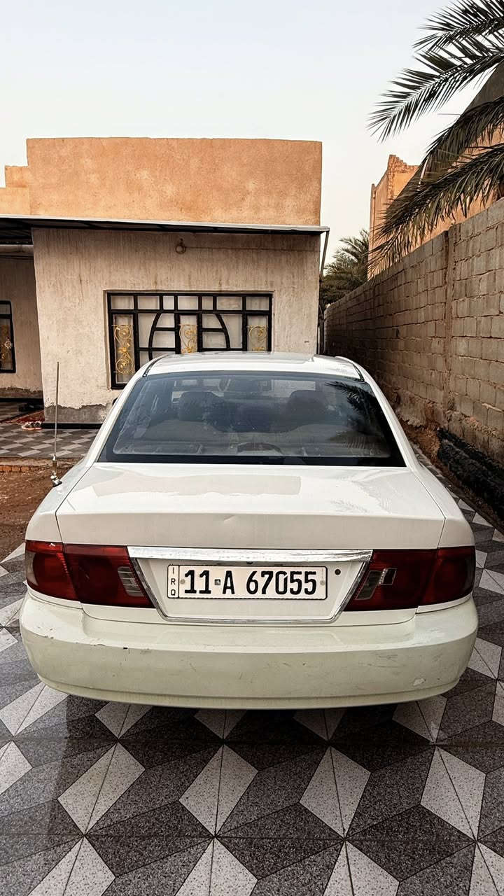 أوبتيما 2004 ( وارد خليجي)
رقم بغداد....   الدولي بسمي 
شرط التحويل...  مشروع وطني   بسمنا هزه جديده جديده 
وارد خليجي 
داخل رصاصي وصاج المرغوب

تبريد تدفئه 
صدر امامي خلفي 
كير ومكينه وحداديه وتبريد تدفئه كفاله
 
كشنات جلد بلون الداخل  
كهربائيات بلاد اي نقص مابيها 
 
تبريد  تدفئه نار ... منضومه لايت فول ...كير ومكينه خير من الله...... بشرط فول
كهربائيات كله شغاله بلادي.... 
شرط لغود وتكم عله وضع الشركه مملعوب بيه....
كيجات كله شغاله حته ل بانزين هم يشتغل .
سياره أصله نضام واحد مو 2 
سياره ما بيه كل عيب تخبل ول ياخذه  يرحملي من وراه 
دشبول ابد جديد زلغ ما بي .... 
بطاين جدد 4 ...
صدر خلفي أمامي كله جديد درايم شفتات جدد و مشط هم مال حاويه قبل فتره شديته ... 
بشرط ترايك 200 
غرفتها جديده …
🔷 شاشه كامره دواره 
... ..مسجلها فول......كيجات كلها شغاله...
محرك  2000 (المرغوب)
🔷 السياره مصبوغه حزام للجماليه فقط…
 

رقم صاحب السياره
***********

.
.
.
الــســعــر ✅ 65 وبيها مجال
.
.
.
.
_____________________________
