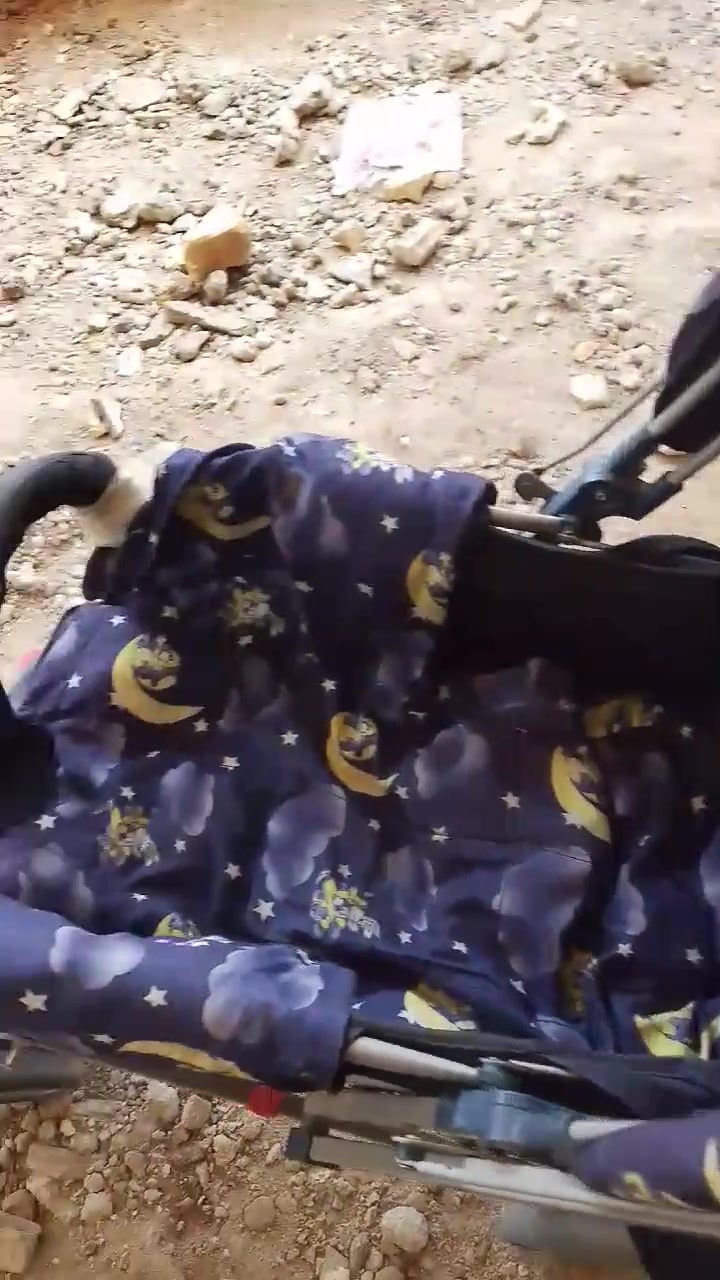 ٢٥


**إذا كنت صاحب هذا الإعلان وتريد حذفه لأي سبب، رجاءا أرسل رسالة إلى الدعم الفني**