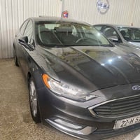 بأقساط • بدون كفيل • معرض جومان