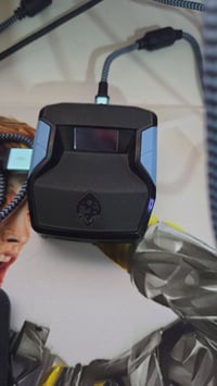 كرونوس زين • سكربت رينبو • قطعة جديدة