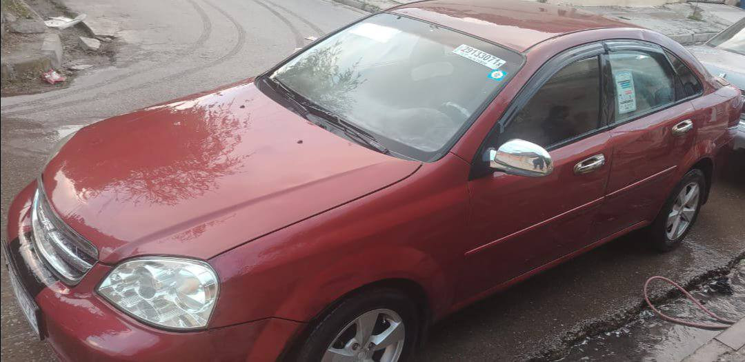 السلام عليكم مكلف بالنشر
ابترا موديل 2005 رقم نينوى دولي كير ومحرك شرط 
كابون بانزين بيها شرط الوكالة والتحويل من الشرعي 
بيها 3قطع صبغ اثر تقحيل بدون ضرر 
مكان السياره موصل الايسر السعر 65وبيها مجال 
الخاص مغلق اتصل على صاحب السيارة ‏‪***********‬‏
او ‏‪***********‬‏
