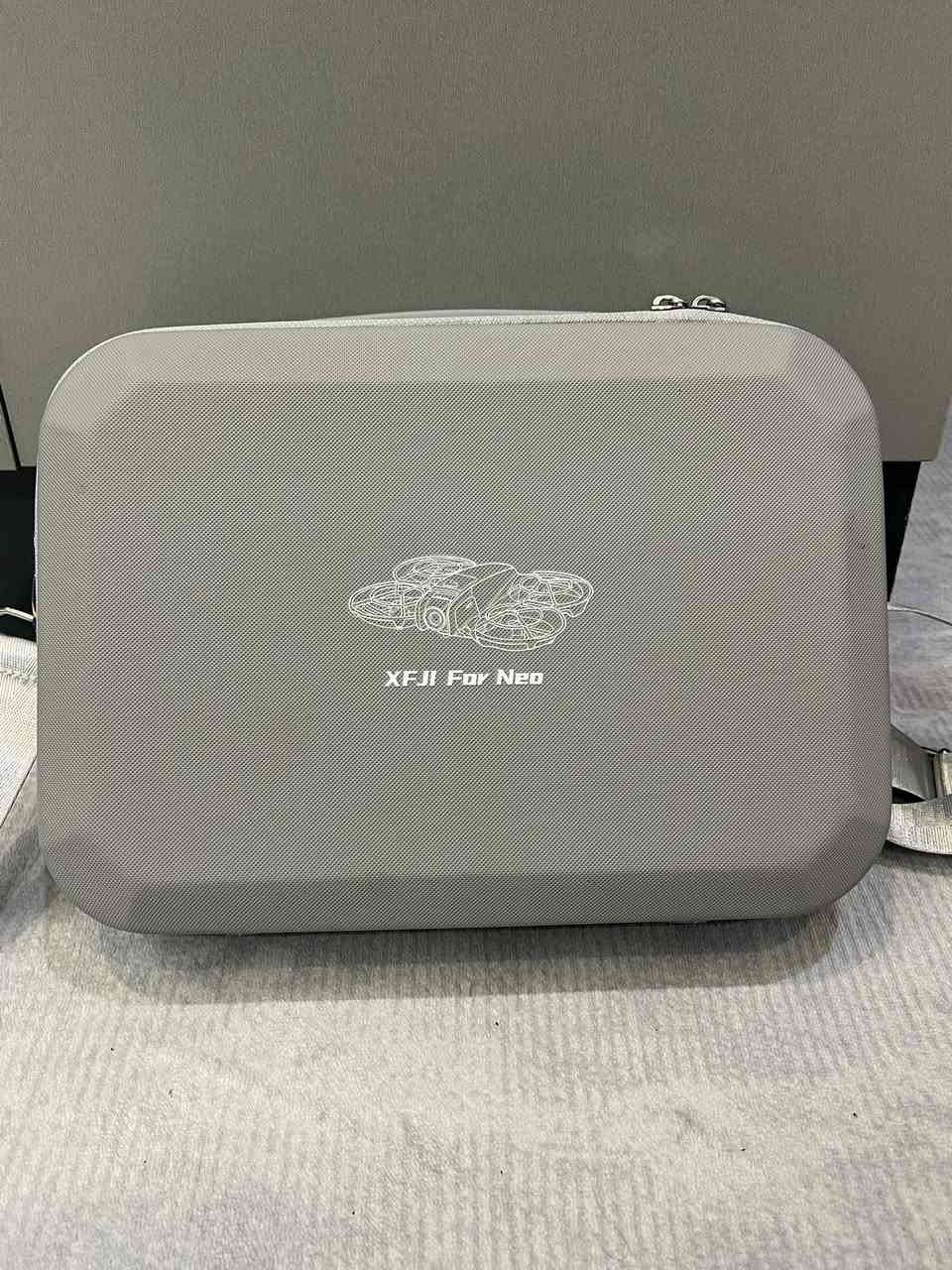 Dji neo    Bo froshtn   Nrx   350$
***********
