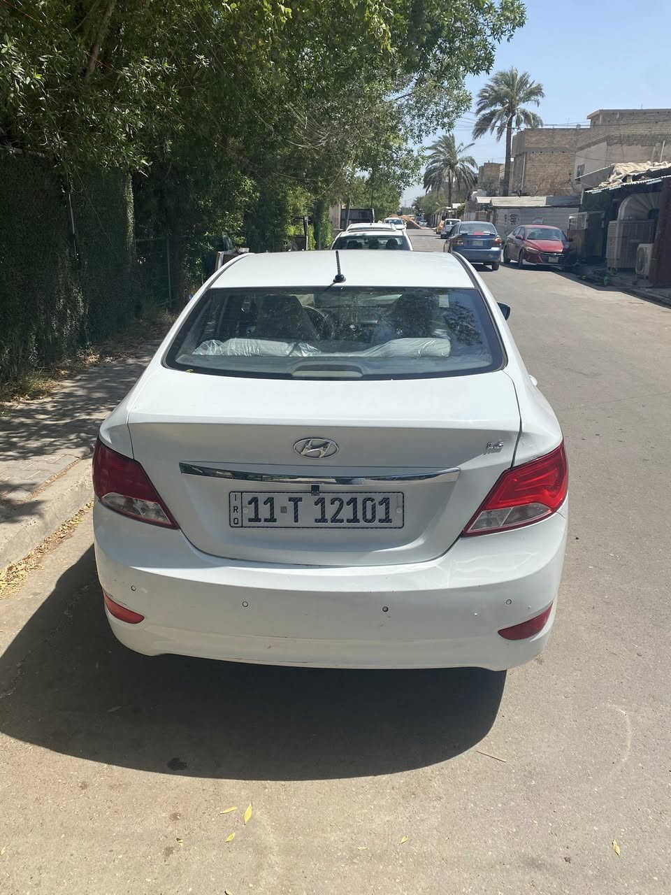 اكسنت 2016 خليجي قطرتين التفاصيل بل صور رقمي ***********  السعر 113 $
