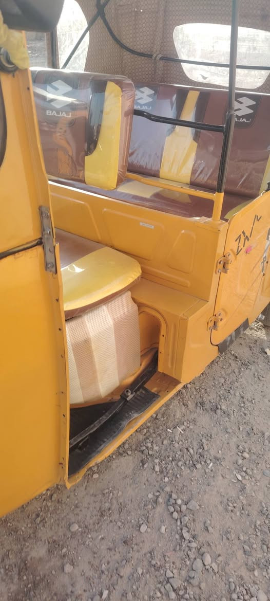 السلام عليكم تيك توك 21 الشهر التاسع تكتك معمر دواس وصفحه مرشوشه والصفحه الثانيه هم مرشوشه جماليه سعر 7200 وبيها مجاا لاتصال ***********
