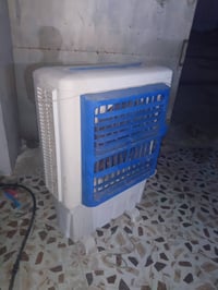 مبرده للبيع شرط التبريد سعر 70 بيها مجال للستفسار ‏‪07806014516‬‏
