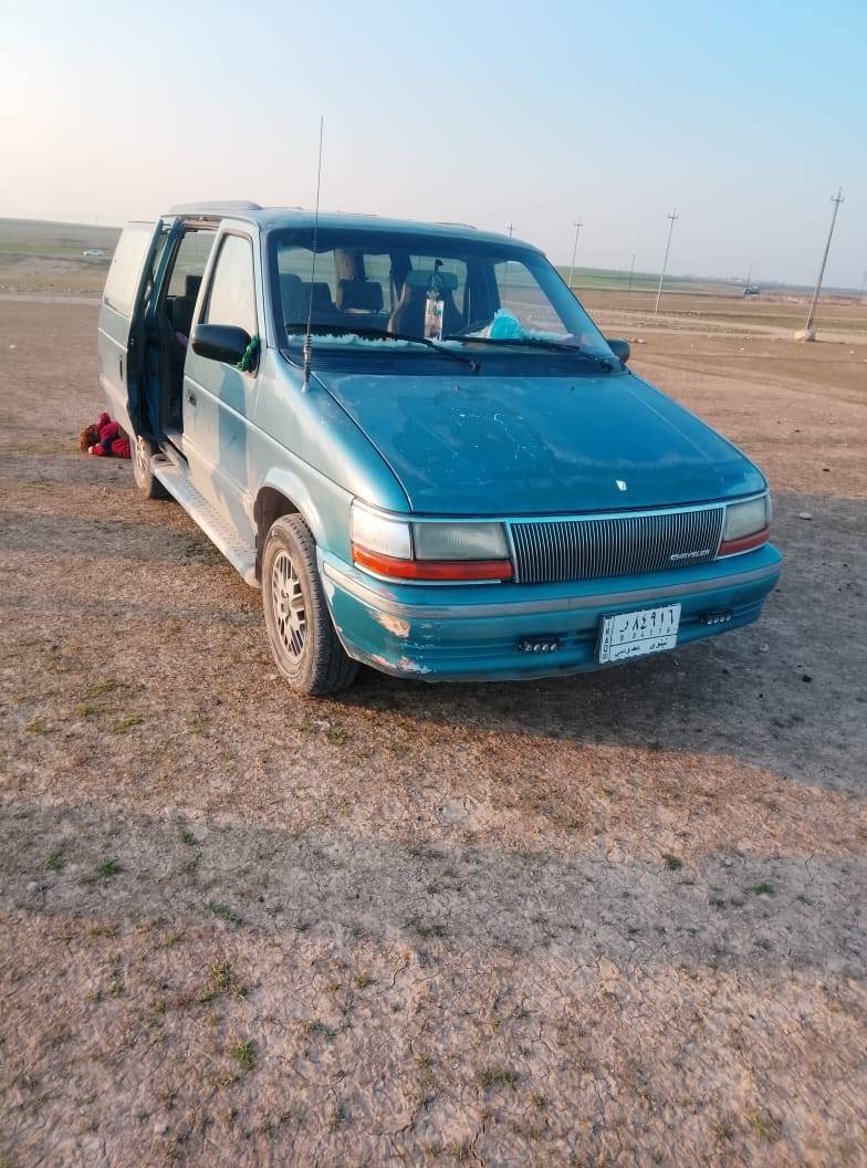 سياره جلايزر موديل 92 محرك باجيرو بدون صبغ فقط الدوائر بخ سنوية عظم وكاله عامه مطلقه باسمي شرط التحويل رقم الماني سنويه ما ساقط
 السعر والتفاصيل اكثر اتصل ع الرقم ***********كورك
***********
آسيا ***********
