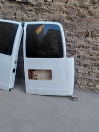 بيبان سفانه مال صندوق كاملات ومابيهن ضربه للبيع 150 الف قفل بغداد الحر...