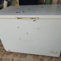 ثلاجة • براد • ثلاجات للبيع • اجهزة منزلية • تبريد