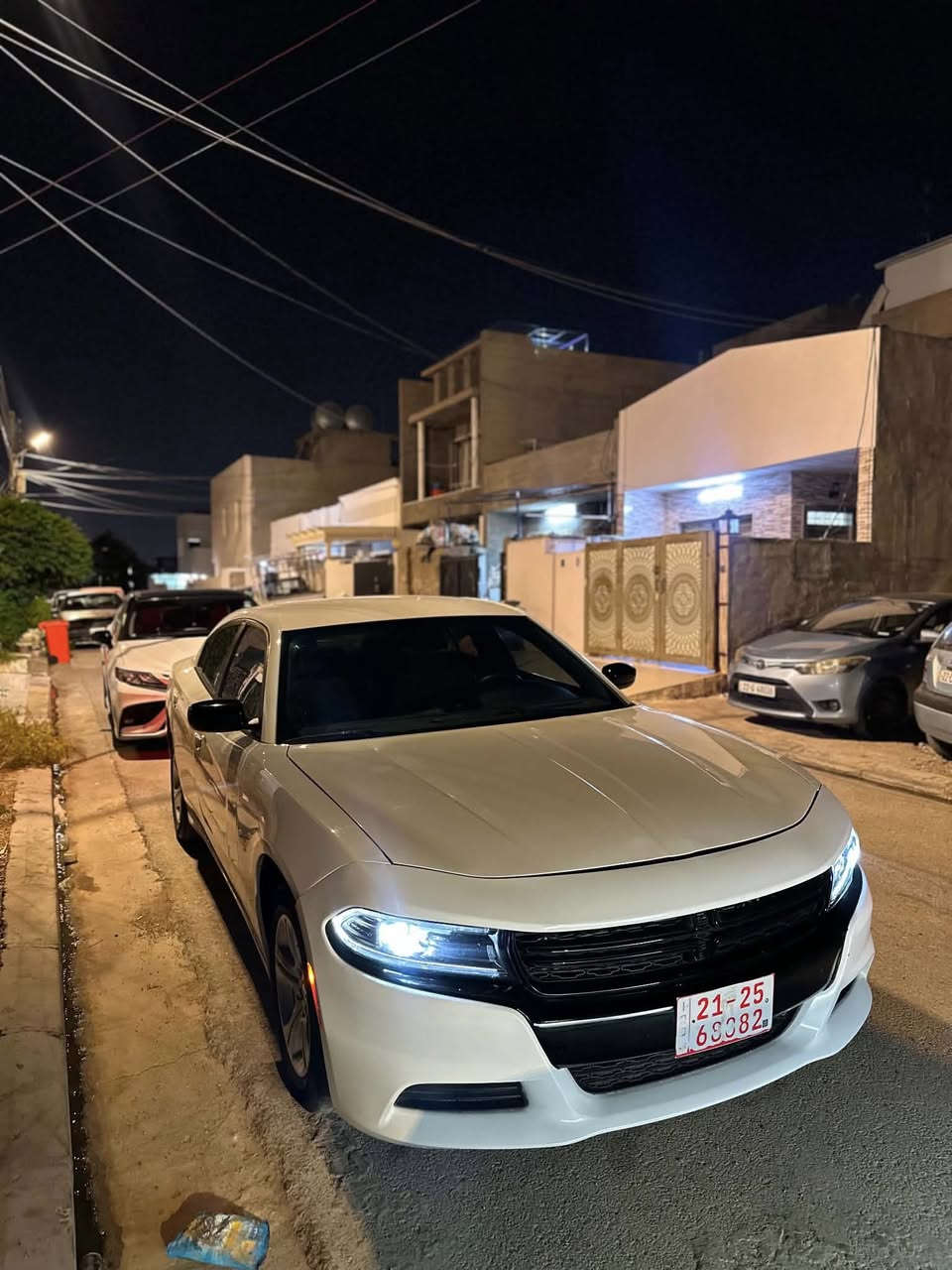 موديل 23سعر 146
مرفرض مكان اربيل


**إذا كنت صاحب هذا الإعلان وتريد حذفه لأي سبب، رجاءا أرسل رسالة إلى الدعم الفني**
