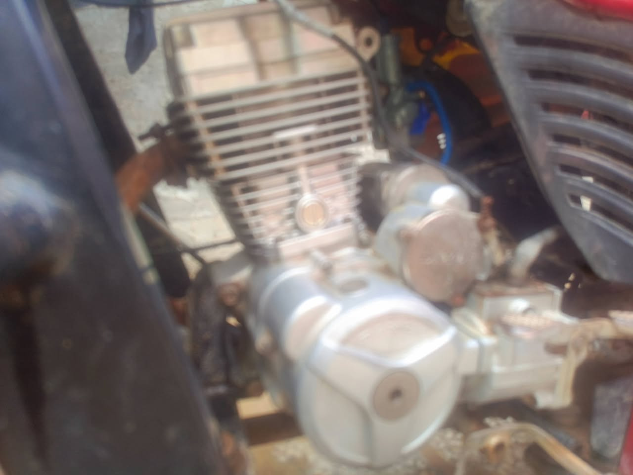 (2020)……(***********)
