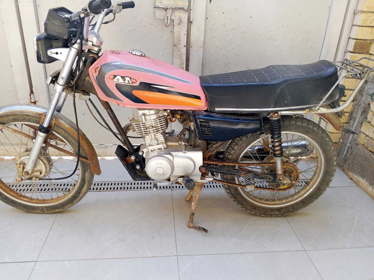 سلام عليكم درجه البيع بدون اوراق مفتوحه مره وحده وسعر 400 وخمسين ‏‪***********‬‏
